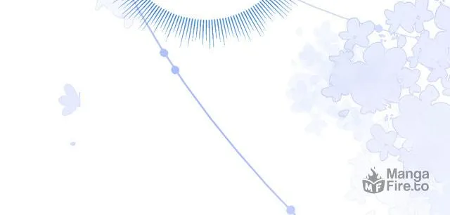 Ta De Shan, Ta De Hai Chapter 4 page 17 - 