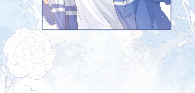 Ta De Shan, Ta De Hai Chapter 4 page 21 - 