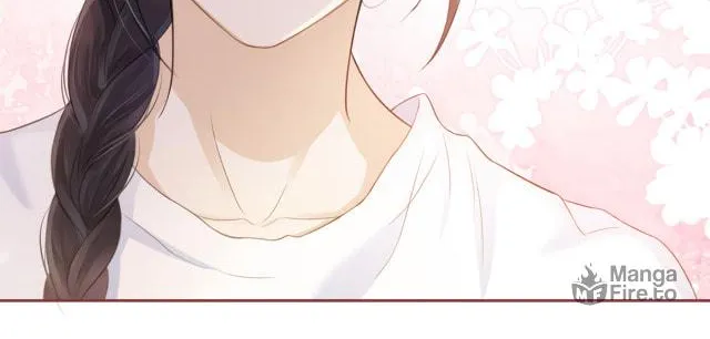 Ta De Shan, Ta De Hai Chapter 4 page 23 - 