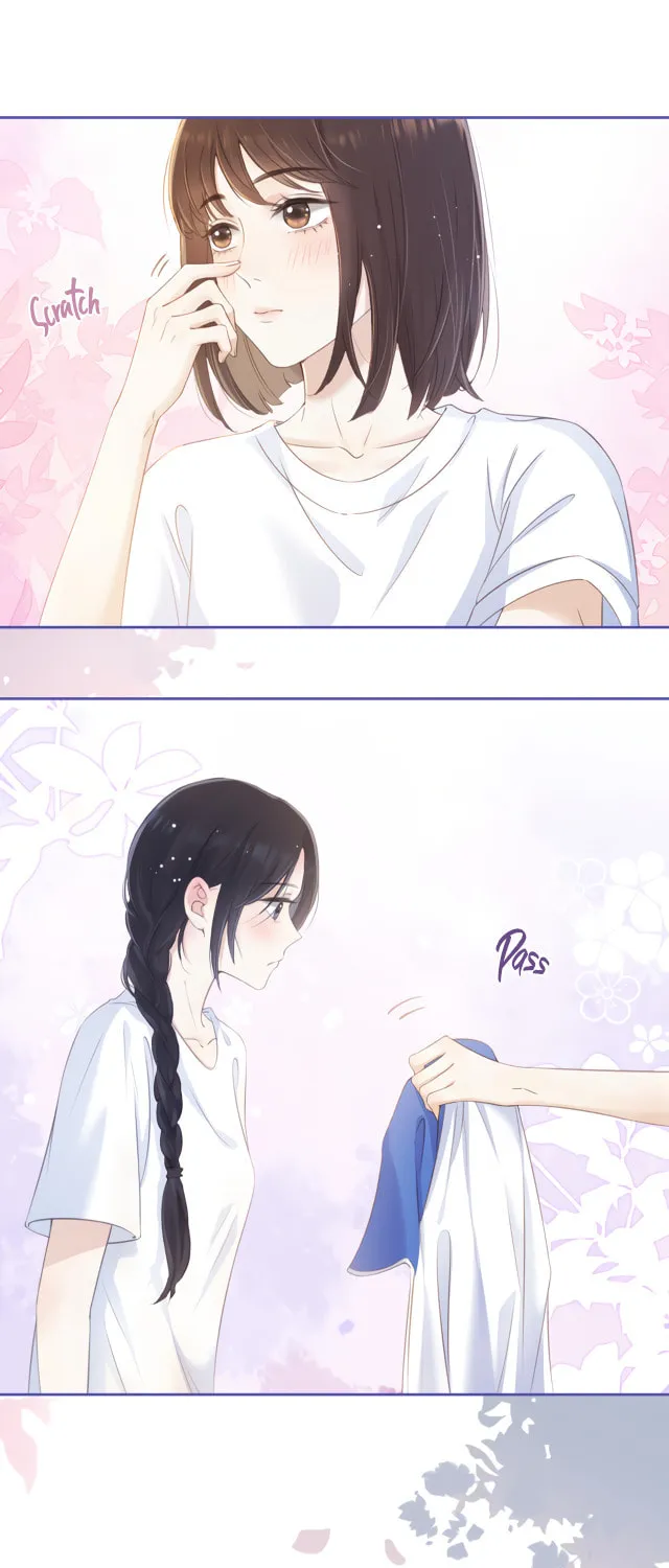 Ta De Shan, Ta De Hai Chapter 4 page 24 - 