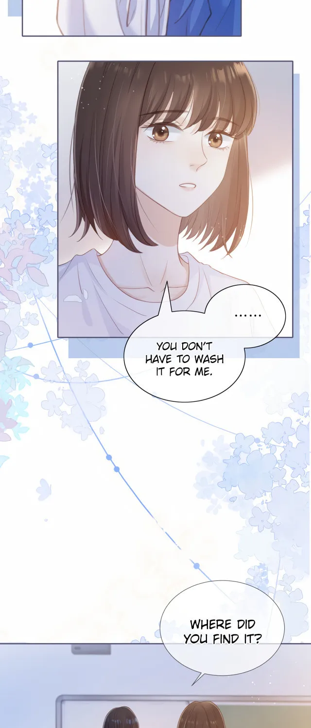 Ta De Shan, Ta De Hai Chapter 4 page 36 - 