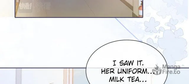 Ta De Shan, Ta De Hai Chapter 4 page 5 - 