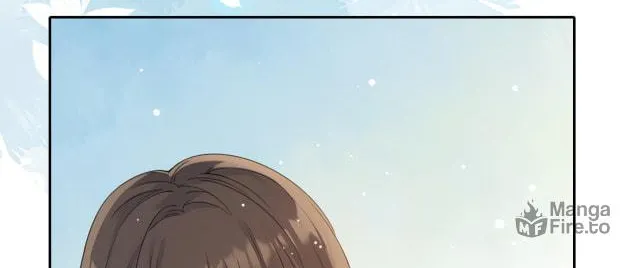 Ta De Shan, Ta De Hai Chapter 4 page 41 - 