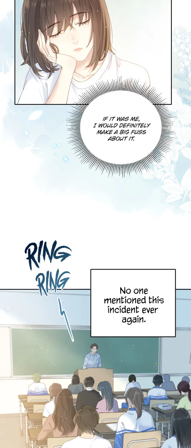 Ta De Shan, Ta De Hai Chapter 4 page 42 - 