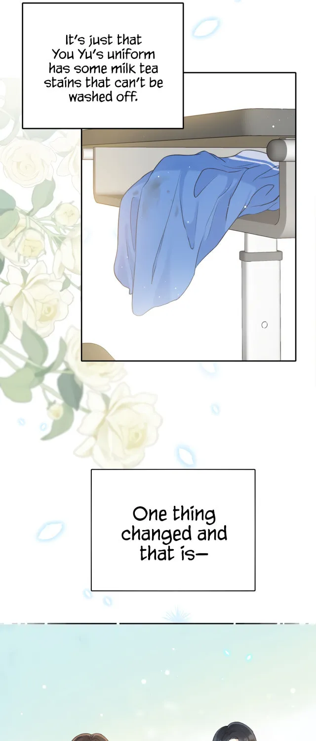 Ta De Shan, Ta De Hai Chapter 4 page 44 - 