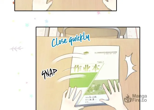 Ta De Shan, Ta De Hai Chapter 4 page 49 - 