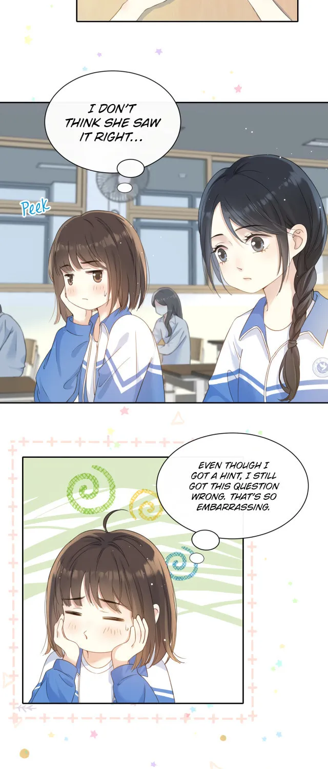 Ta De Shan, Ta De Hai Chapter 4 page 50 - 
