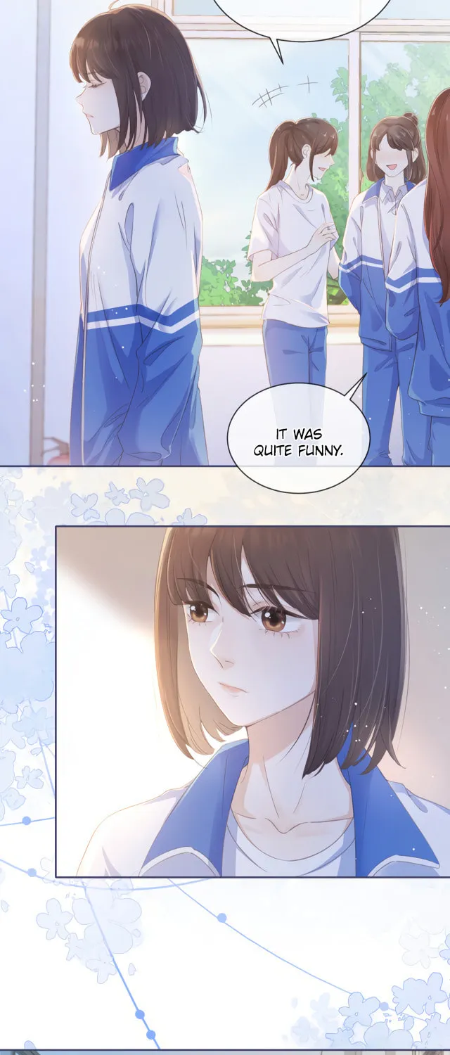 Ta De Shan, Ta De Hai Chapter 4 page 6 - 