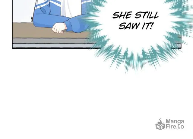 Ta De Shan, Ta De Hai Chapter 4 page 53 - 