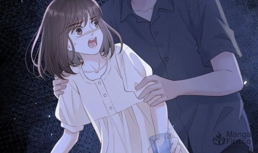 Ta De Shan, Ta De Hai Chapter 40 page 5 - 