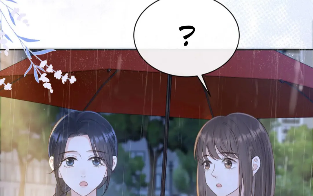Ta De Shan, Ta De Hai Chapter 40 page 45 - 