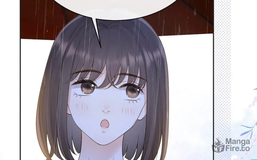 Ta De Shan, Ta De Hai Chapter 40 page 47 - 