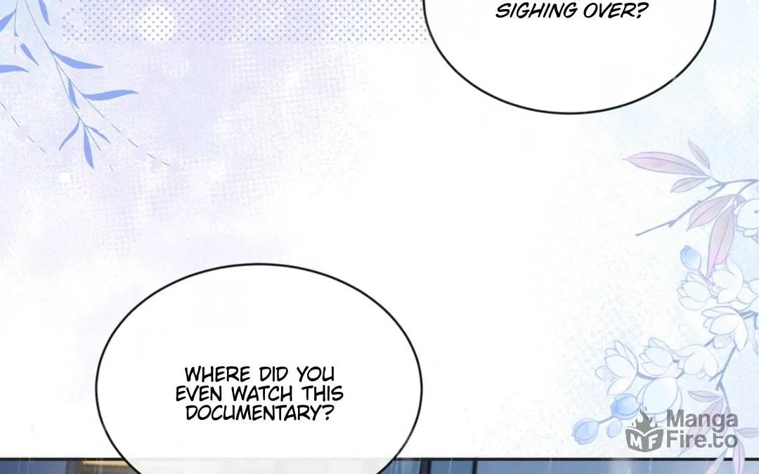 Ta De Shan, Ta De Hai Chapter 40 page 49 - 