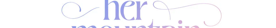 Ta De Shan, Ta De Hai Chapter 41 page 3 - 