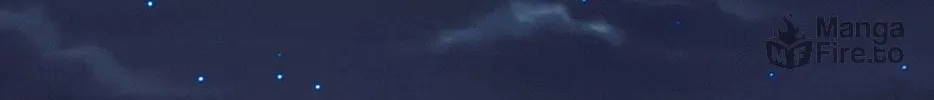 Ta De Shan, Ta De Hai Chapter 41 page 29 - 