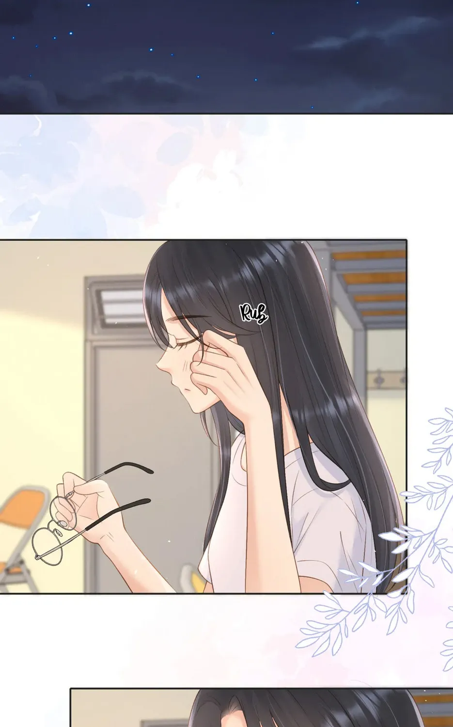 Ta De Shan, Ta De Hai Chapter 41 page 30 - 