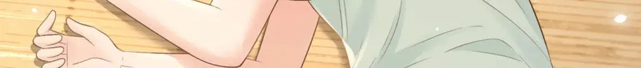 Ta De Shan, Ta De Hai Chapter 41 page 33 - 