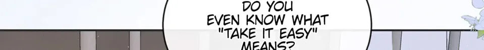 Ta De Shan, Ta De Hai Chapter 41 page 7 - 
