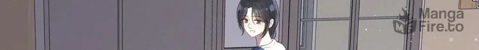 Ta De Shan, Ta De Hai Chapter 41 page 65 - 