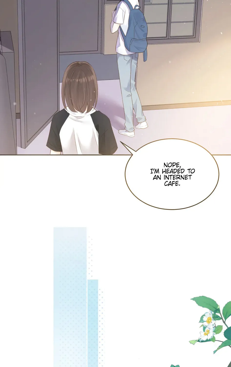 Ta De Shan, Ta De Hai Chapter 41 page 66 - 