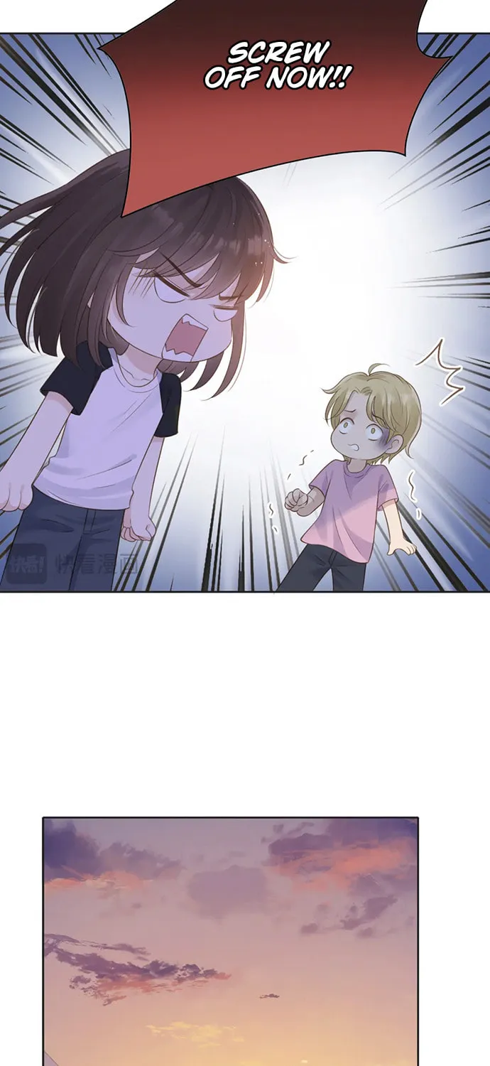 Ta De Shan, Ta De Hai Chapter 41 page 72 - 