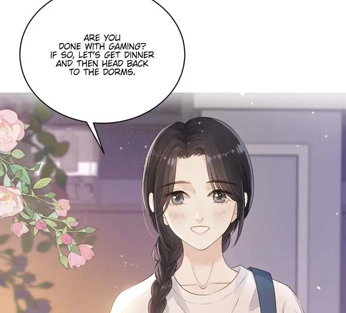 Ta De Shan, Ta De Hai Chapter 41 page 75 - 