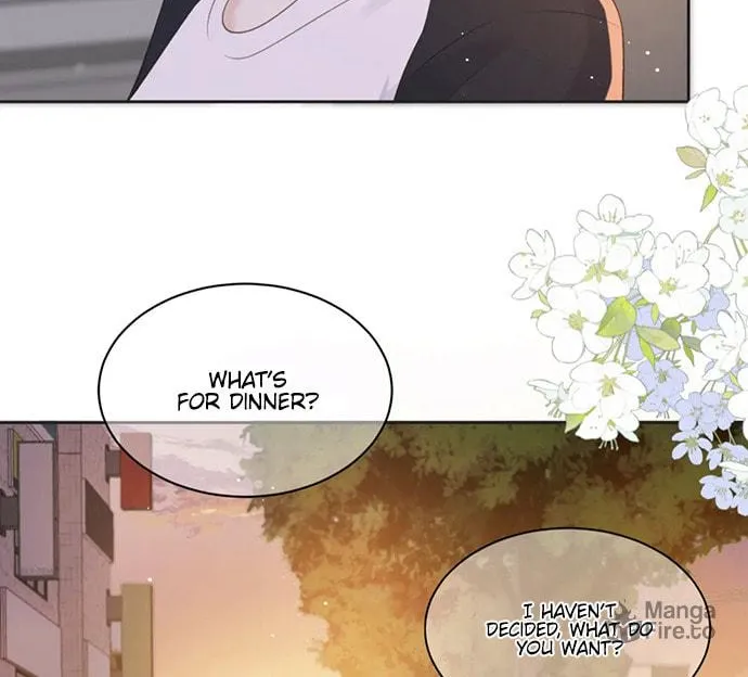 Ta De Shan, Ta De Hai Chapter 41 page 77 - 