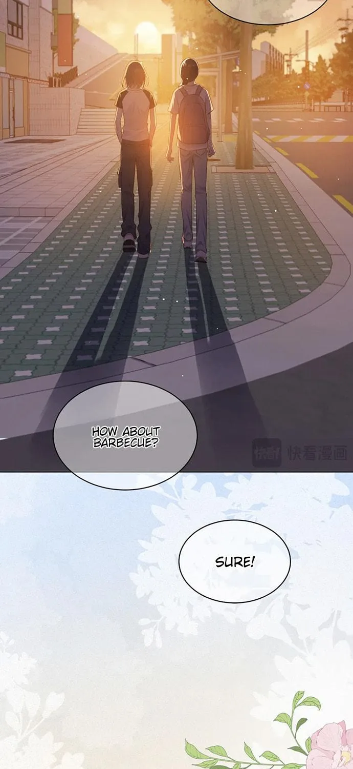 Ta De Shan, Ta De Hai Chapter 41 page 78 - 