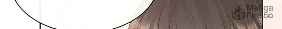 Ta De Shan, Ta De Hai Chapter 41 page 9 - 