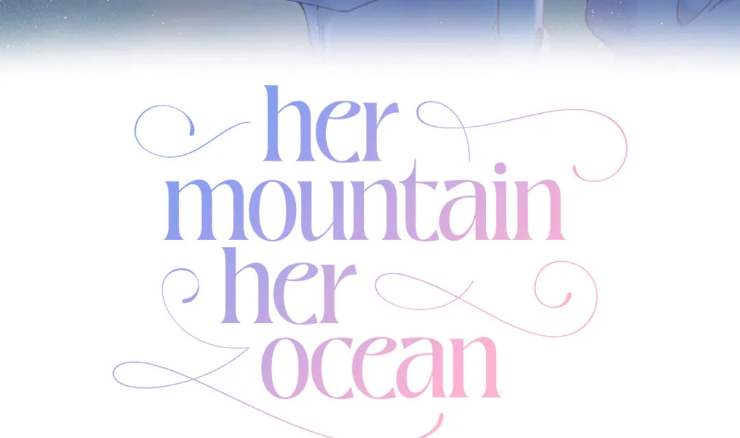 Ta De Shan, Ta De Hai Chapter 43 page 3 - 