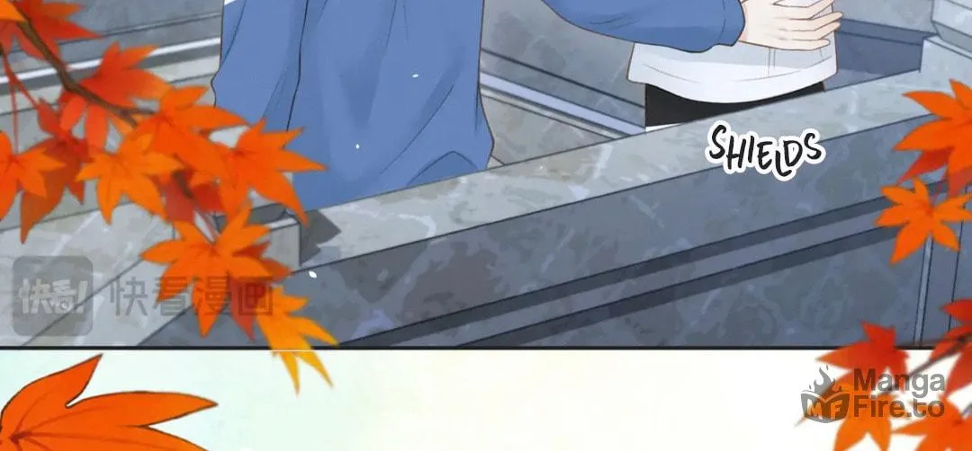 Ta De Shan, Ta De Hai Chapter 44 page 29 - 