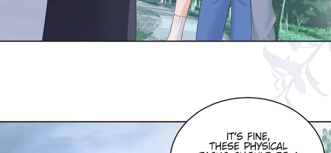 Ta De Shan, Ta De Hai Chapter 44 page 45 - 