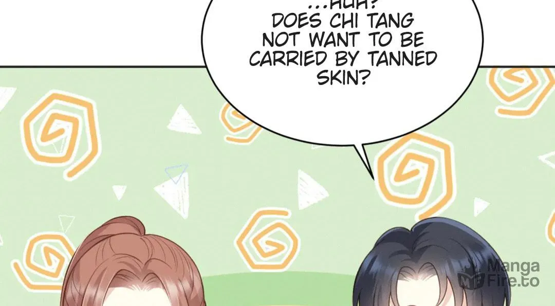 Ta De Shan, Ta De Hai Chapter 44 page 49 - 