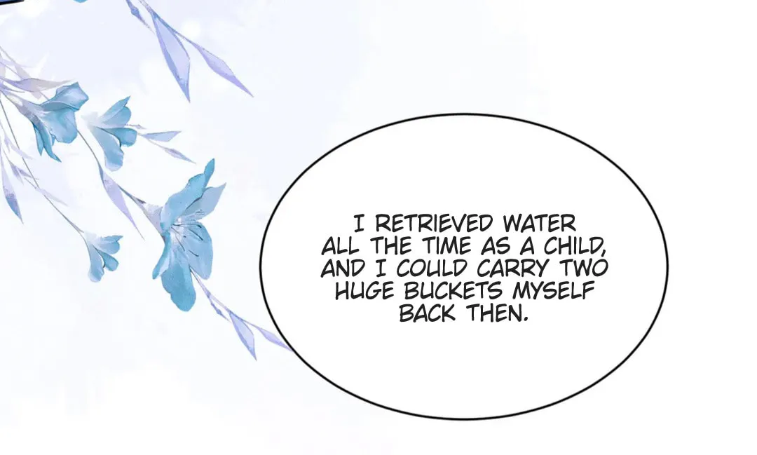 Ta De Shan, Ta De Hai Chapter 44 page 7 - 