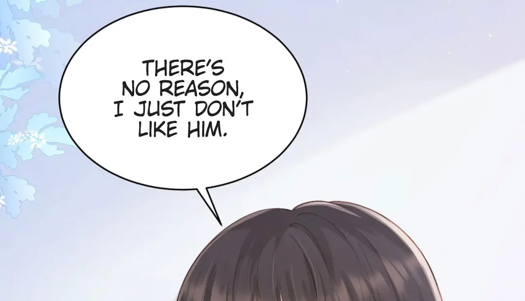 Ta De Shan, Ta De Hai Chapter 44 page 75 - 
