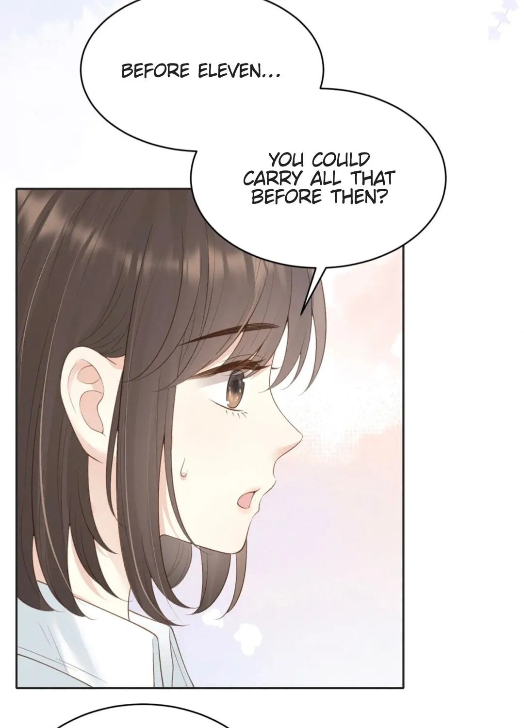 Ta De Shan, Ta De Hai Chapter 44 page 10 - 