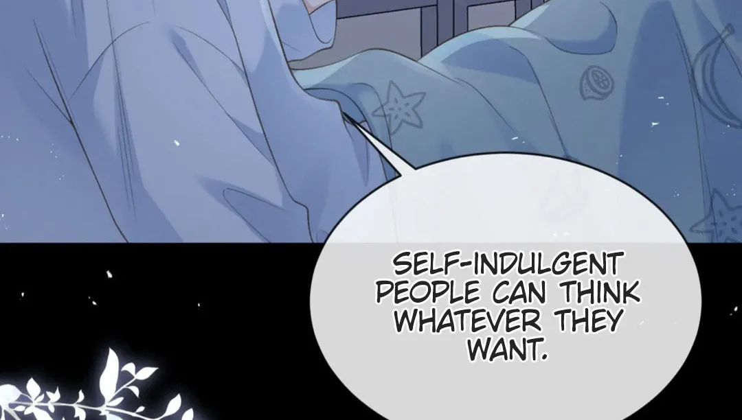 Ta De Shan, Ta De Hai Chapter 45 page 33 - 