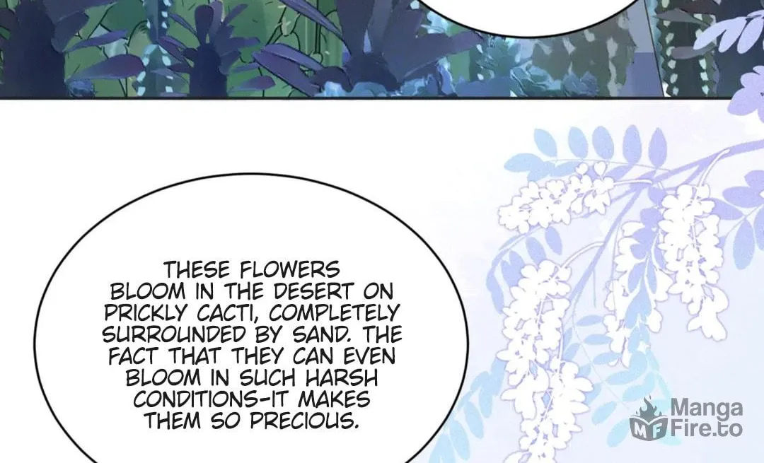 Ta De Shan, Ta De Hai Chapter 45 page 5 - 