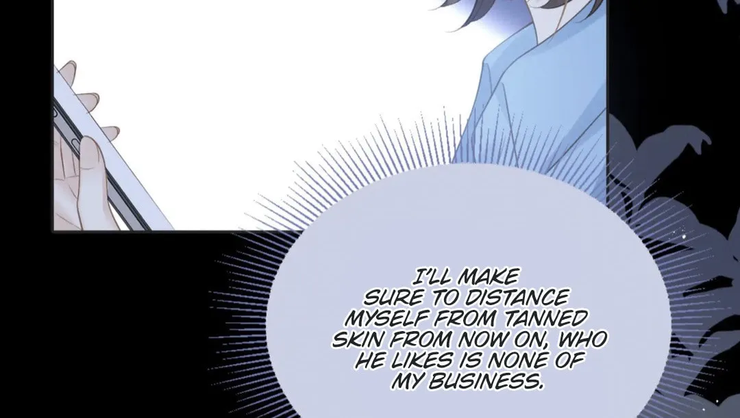 Ta De Shan, Ta De Hai Chapter 45 page 45 - 