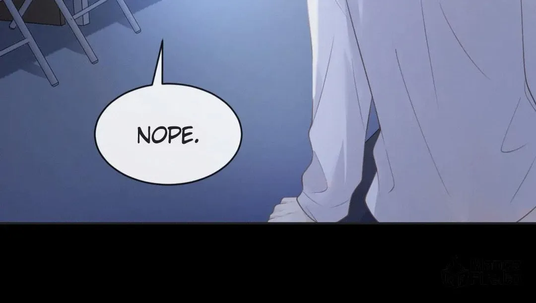 Ta De Shan, Ta De Hai Chapter 45 page 47 - 