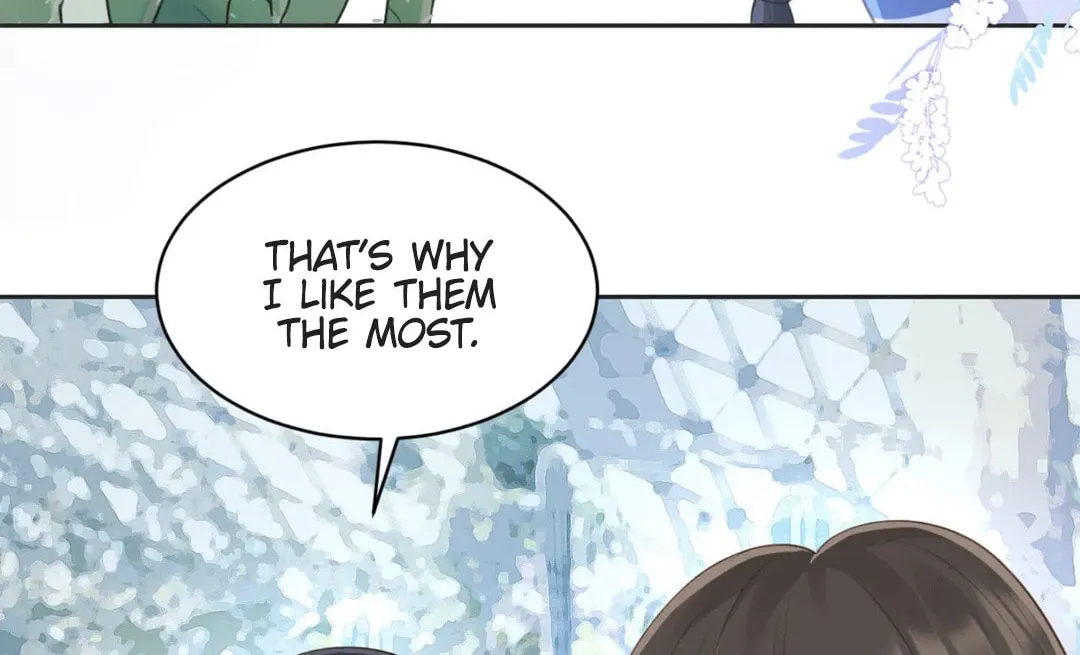 Ta De Shan, Ta De Hai Chapter 45 page 7 - 