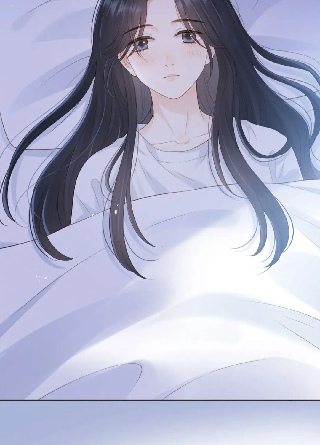 Ta De Shan, Ta De Hai Chapter 45 page 72 - 