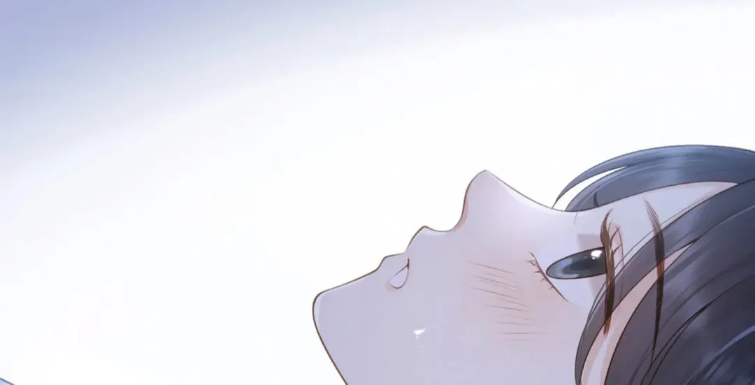 Ta De Shan, Ta De Hai Chapter 45 page 73 - 