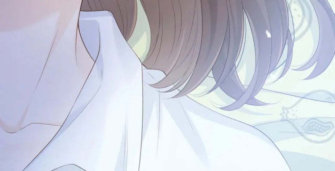 Ta De Shan, Ta De Hai Chapter 45 page 75 - 