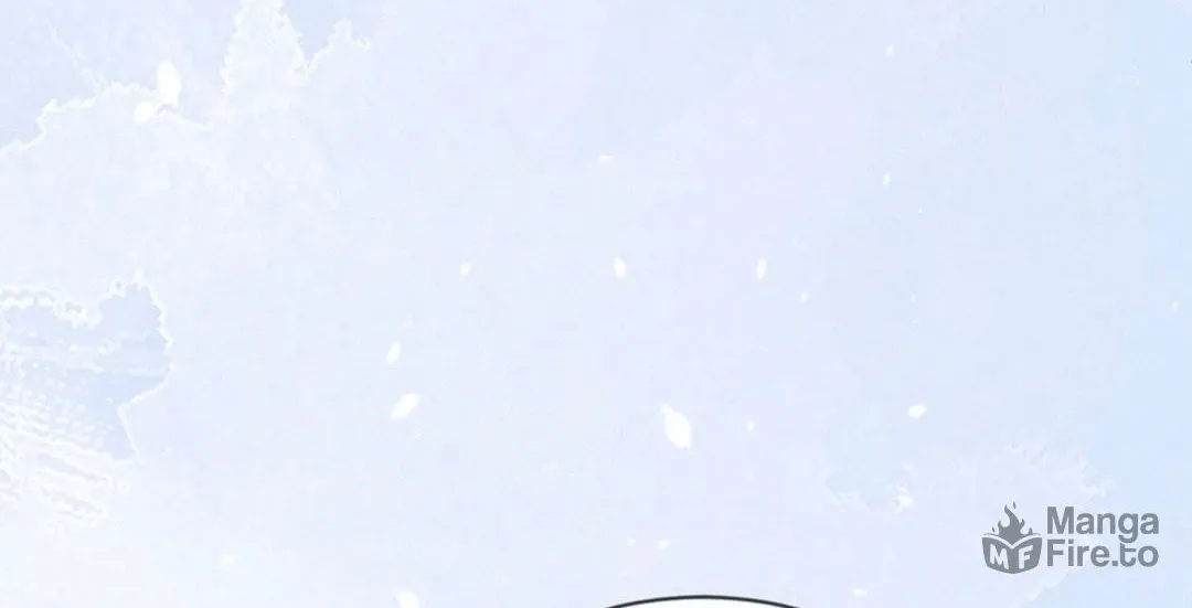 Ta De Shan, Ta De Hai Chapter 45 page 77 - 
