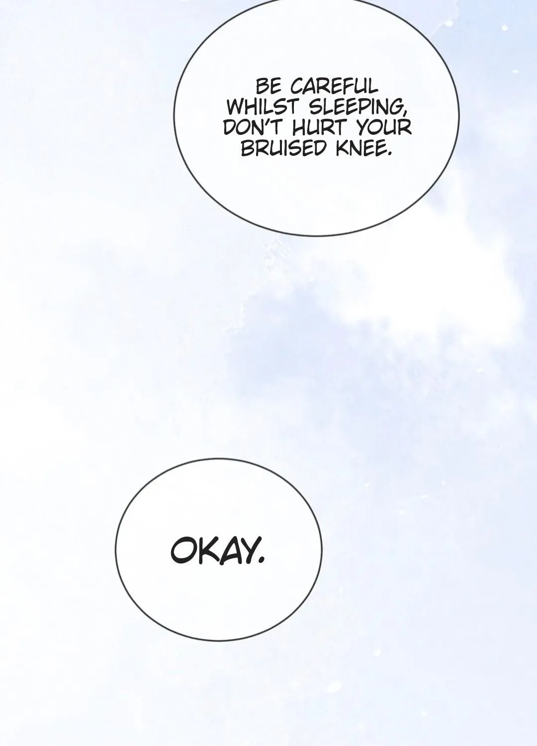 Ta De Shan, Ta De Hai Chapter 45 page 78 - 