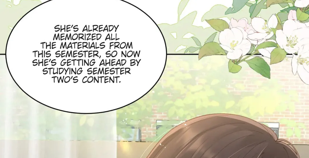 Ta De Shan, Ta De Hai Chapter 46 page 3 - 