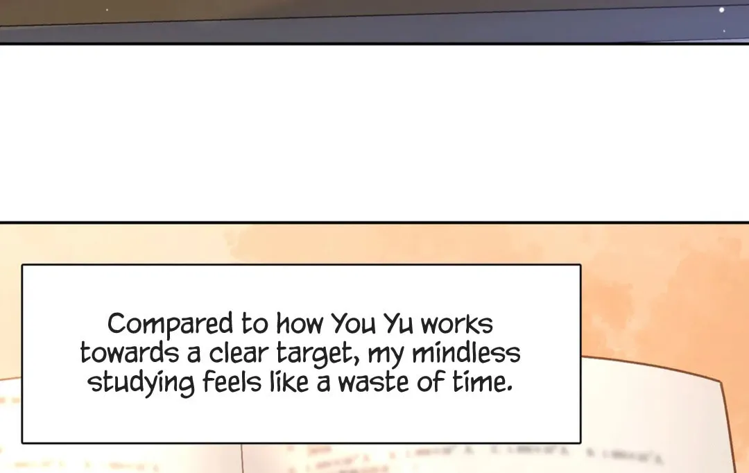 Ta De Shan, Ta De Hai Chapter 46 page 33 - 