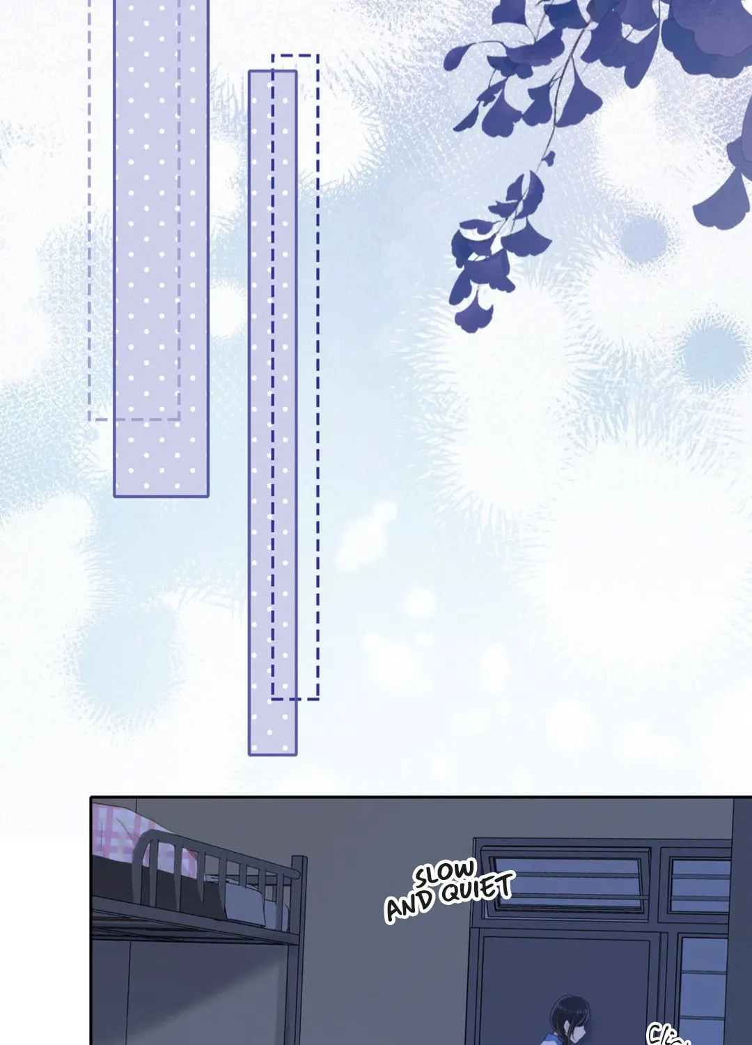 Ta De Shan, Ta De Hai Chapter 46 page 42 - 
