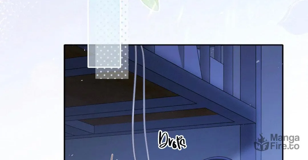 Ta De Shan, Ta De Hai Chapter 46 page 49 - 